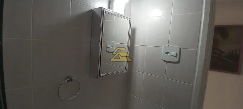 Apartamento, 1 quarto, 29 m² - Foto 18