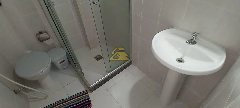 Apartamento, 1 quarto, 29 m² - Foto 19
