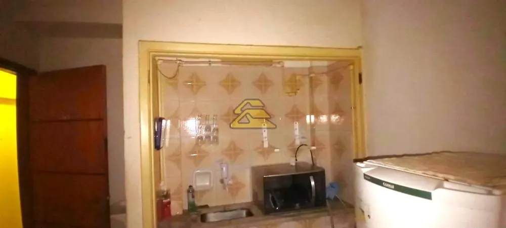Apartamento, 1 quarto, 29 m² - Foto 4