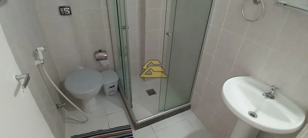 Apartamento, 1 quarto, 29 m² - Foto 16