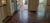 Casa, 4 quartos, 124 m² - Foto 1