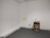 Loja-Salão, 537 m² - Foto 4