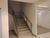 Loja-Salão, 537 m² - Foto 4