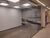 Loja-Salão, 537 m² - Foto 3