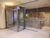 Loja-Salão, 537 m² - Foto 1