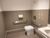 Loja-Salão, 537 m² - Foto 4