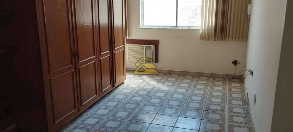 Casa à venda com 3 quartos, 169m² - Foto 22