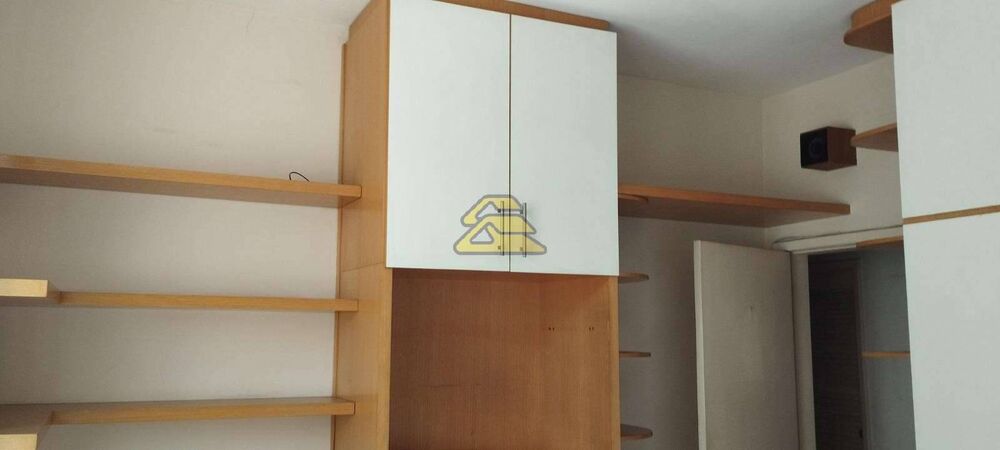 Casa à venda com 3 quartos, 169m² - Foto 19