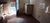 Casa, 3 quartos, 169 m² - Foto 12