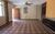 Casa, 3 quartos, 169 m² - Foto 1