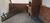 Casa, 3 quartos, 169 m² - Foto 30