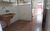 Casa, 3 quartos, 169 m² - Foto 13