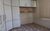 Casa, 3 quartos, 169 m² - Foto 17