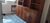 Casa, 3 quartos, 169 m² - Foto 23