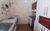 Casa, 3 quartos, 169 m² - Foto 11