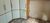 Casa, 3 quartos, 169 m² - Foto 21