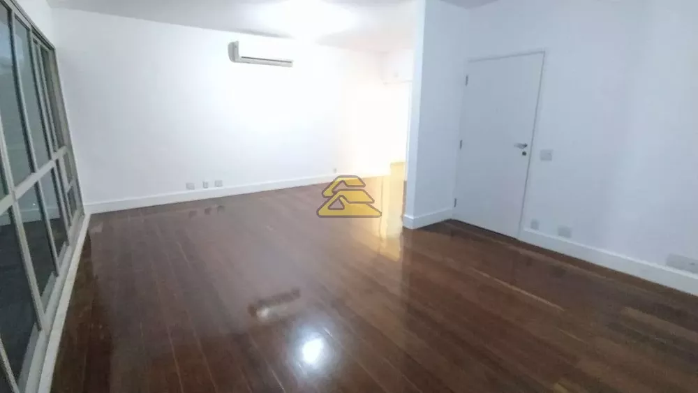 Apartamento, 3 quartos, 150 m² - Foto 3