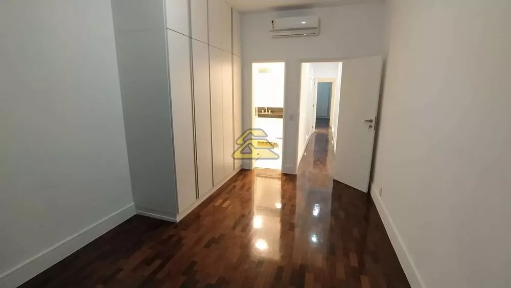 Apartamento, 3 quartos, 150 m² - Foto 6