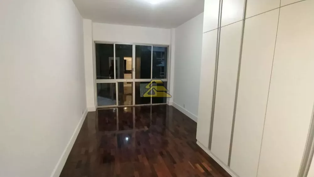 Apartamento, 3 quartos, 150 m² - Foto 11
