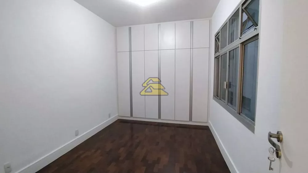 Apartamento, 3 quartos, 150 m² - Foto 12