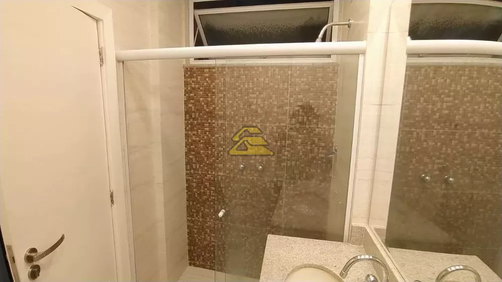 Apartamento, 3 quartos, 150 m² - Foto 16