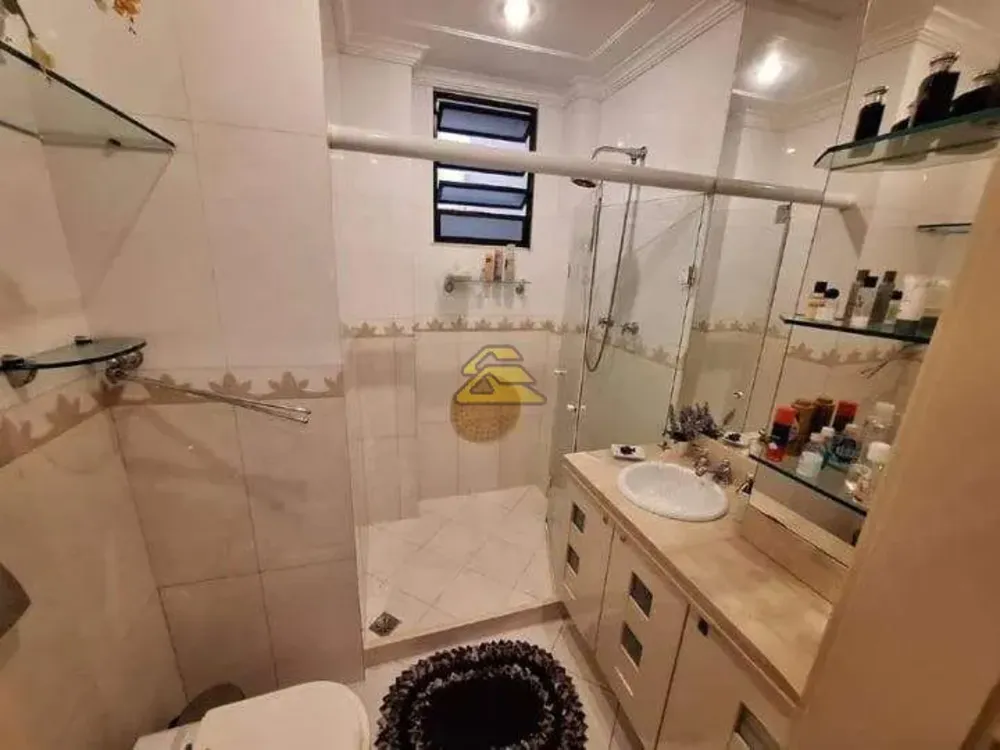 Apartamento, 4 quartos, 236 m² - Foto 22