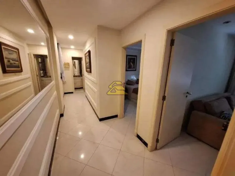 Apartamento, 4 quartos, 236 m² - Foto 17