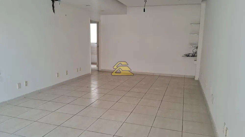 Sala-Conjunto, 84 m² - Foto 5