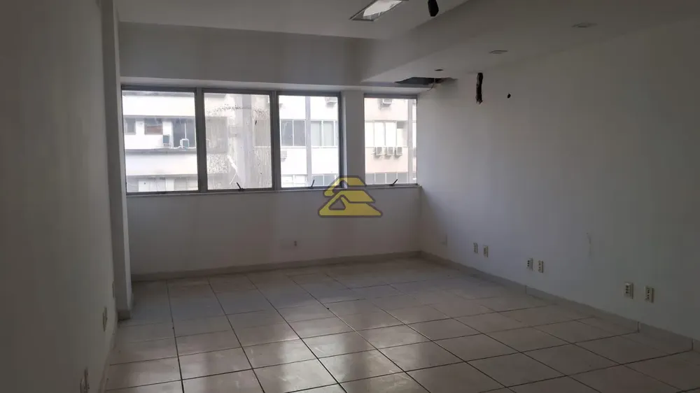 Sala-Conjunto, 84 m² - Foto 2