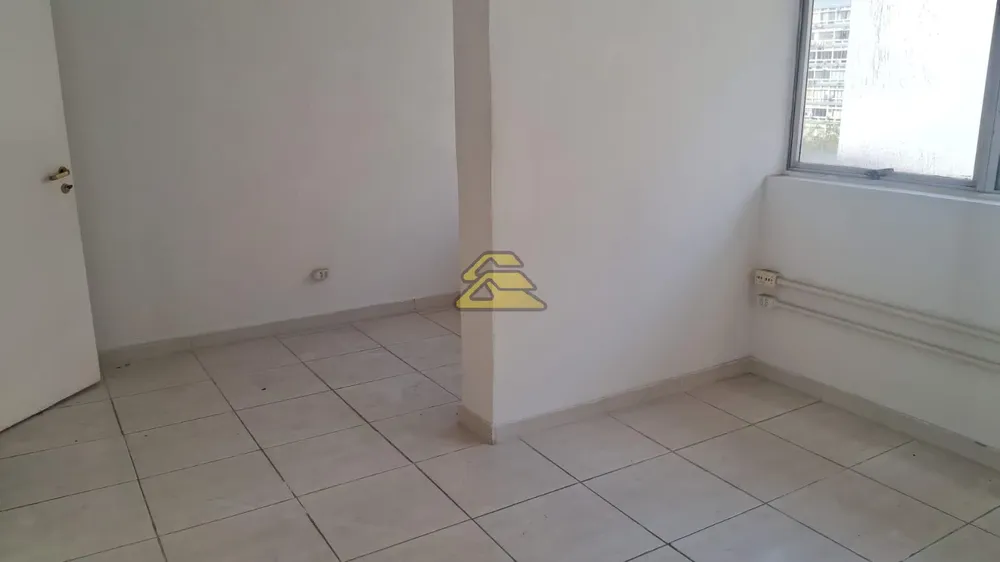 Sala-Conjunto, 84 m² - Foto 7