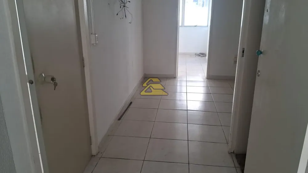 Sala-Conjunto, 84 m² - Foto 4