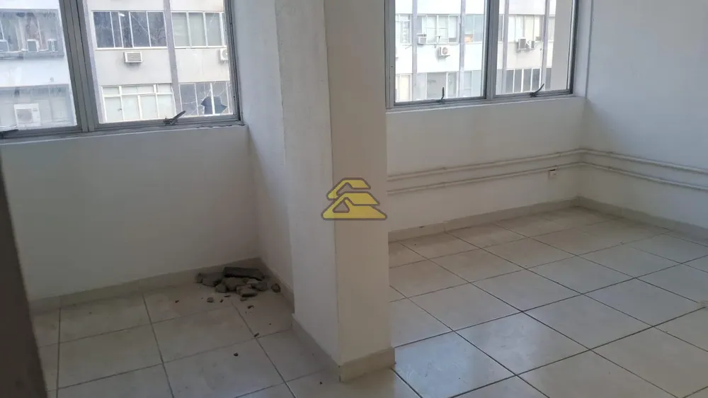 Sala-Conjunto, 84 m² - Foto 8