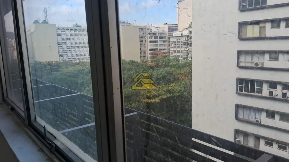 Sala-Conjunto, 84 m² - Foto 20
