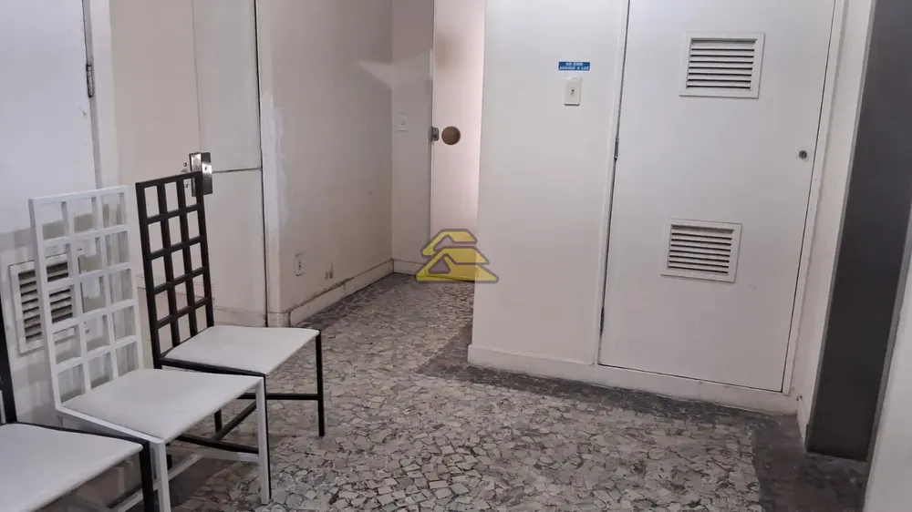 Sala-Conjunto, 84 m² - Foto 25