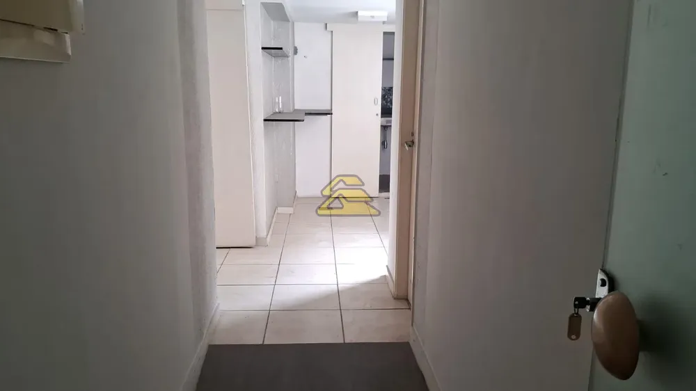Sala-Conjunto, 84 m² - Foto 10