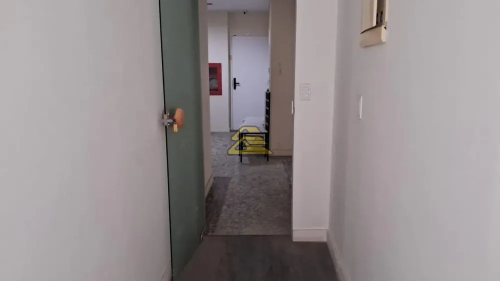 Sala-Conjunto, 84 m² - Foto 23