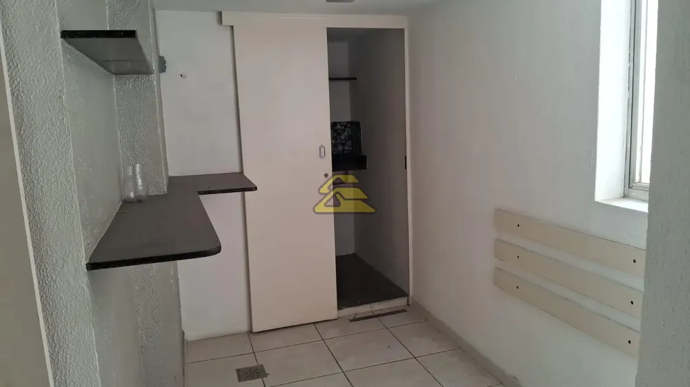 Sala-Conjunto, 84 m² - Foto 14