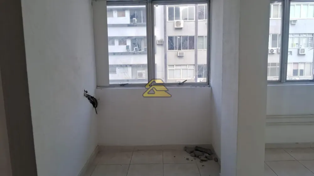 Sala-Conjunto, 84 m² - Foto 12