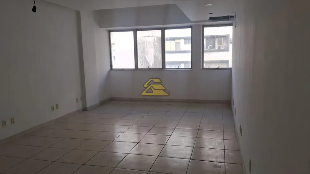 Sala-Conjunto, 84 m² - Foto 1