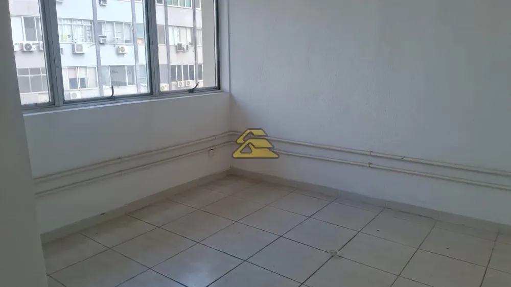 Sala-Conjunto, 84 m² - Foto 9