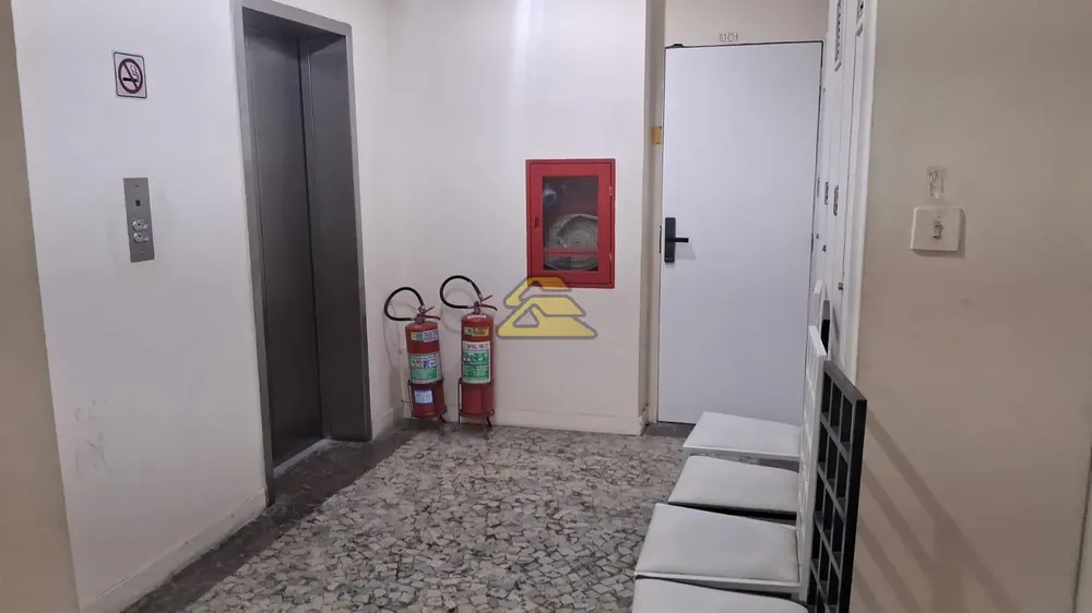 Sala-Conjunto, 84 m² - Foto 24