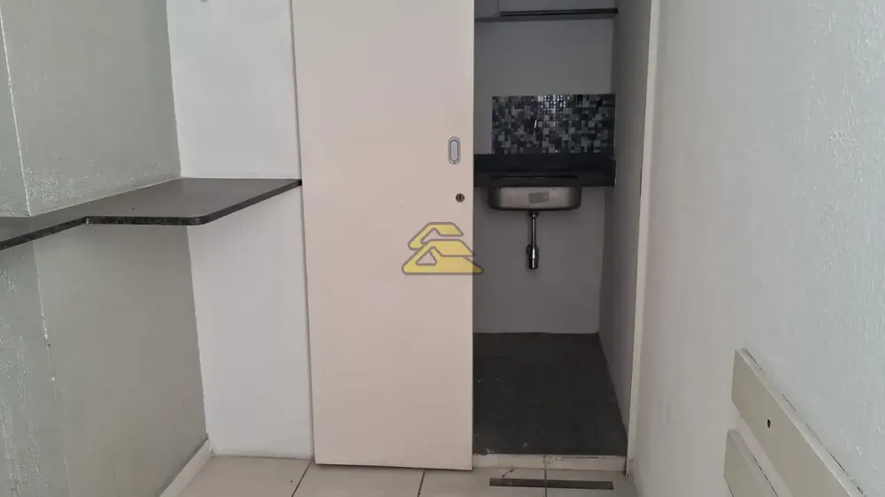 Sala-Conjunto, 84 m² - Foto 16