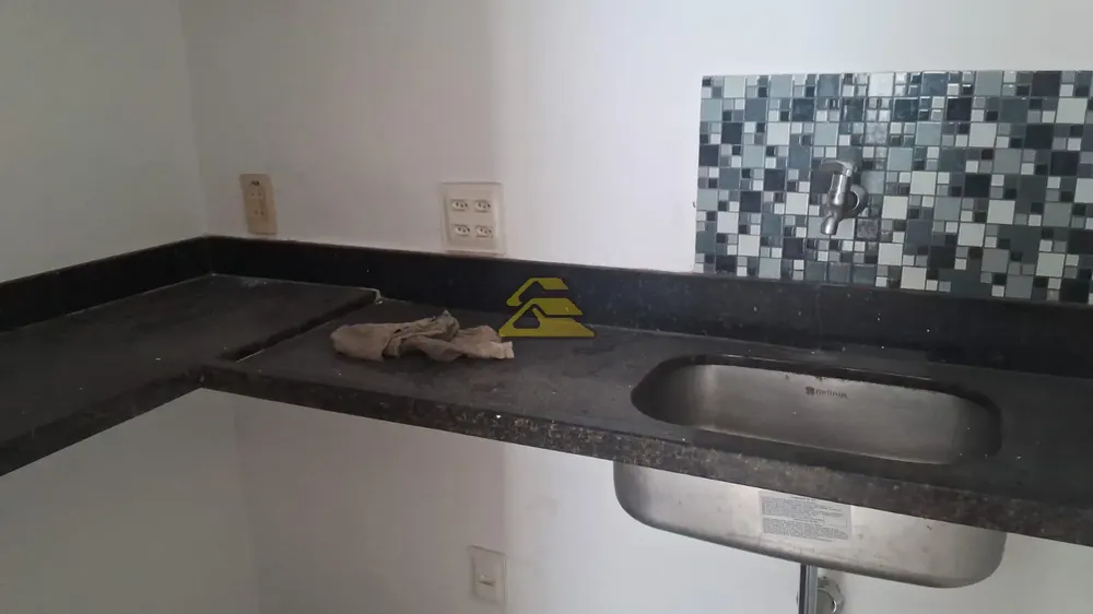 Sala-Conjunto, 84 m² - Foto 18