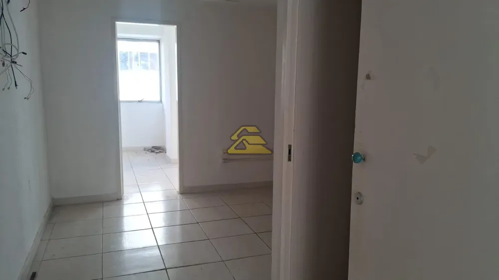 Sala-Conjunto, 84 m² - Foto 3