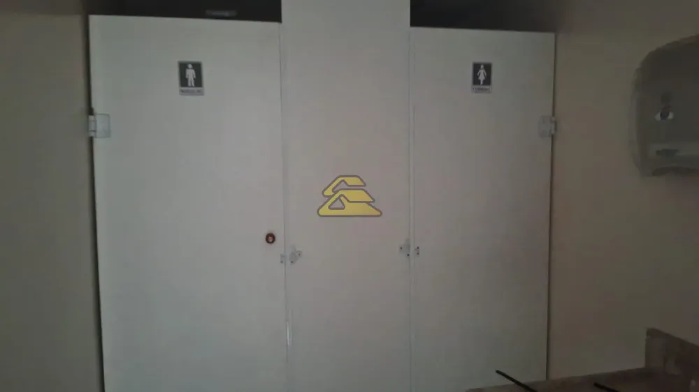 Sala-Conjunto, 84 m² - Foto 22