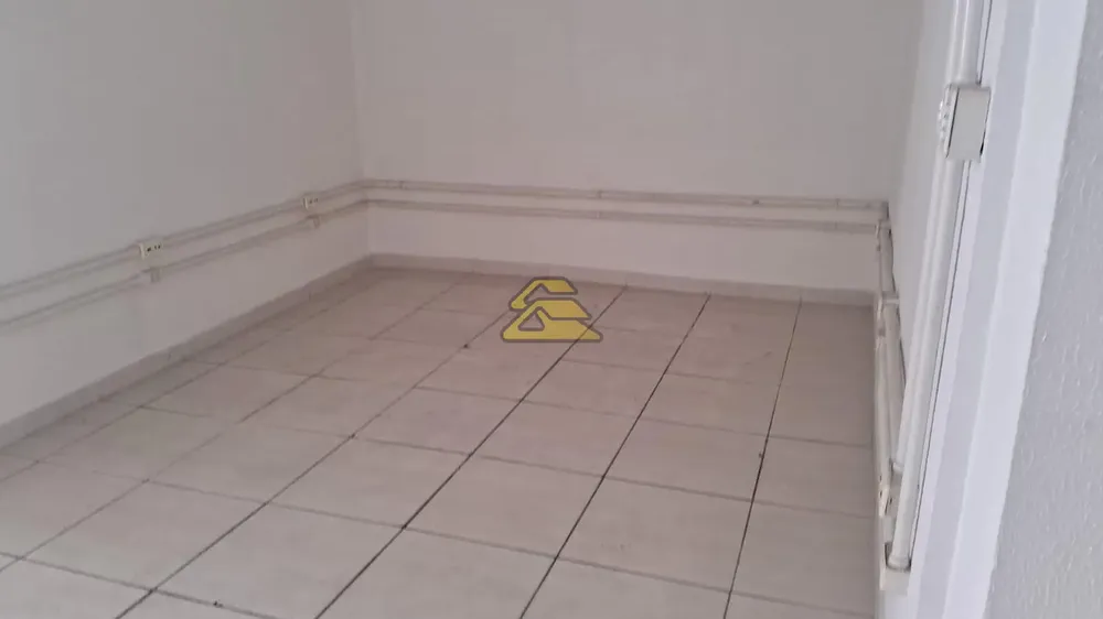 Sala-Conjunto, 84 m² - Foto 6