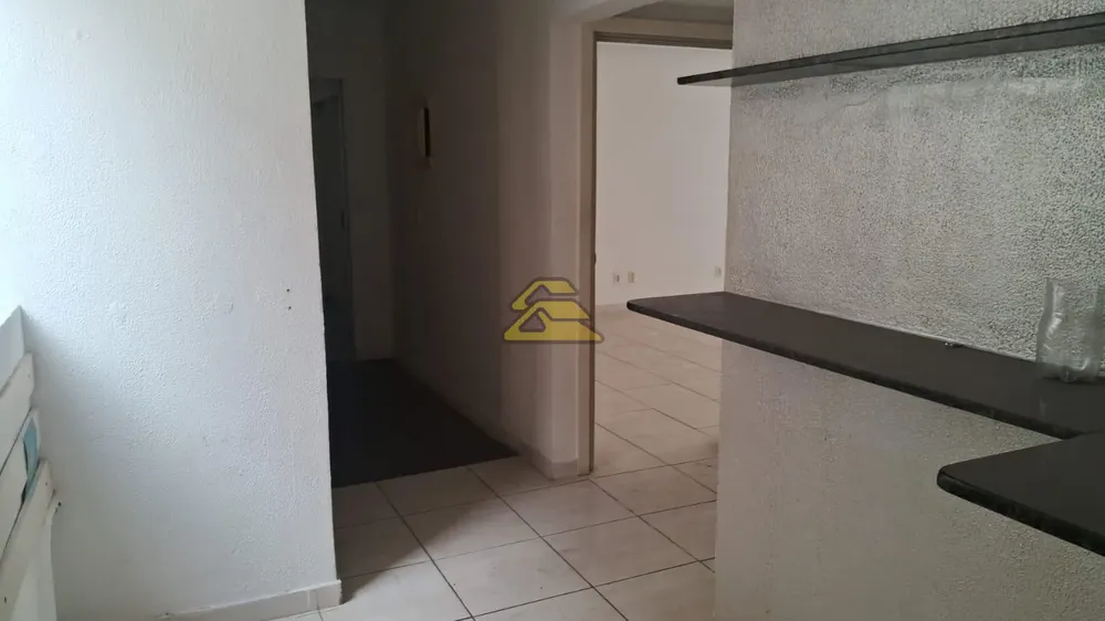 Sala-Conjunto, 84 m² - Foto 15