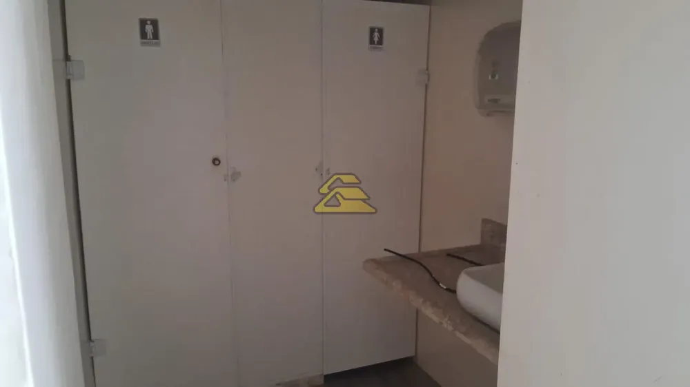 Sala-Conjunto, 84 m² - Foto 21