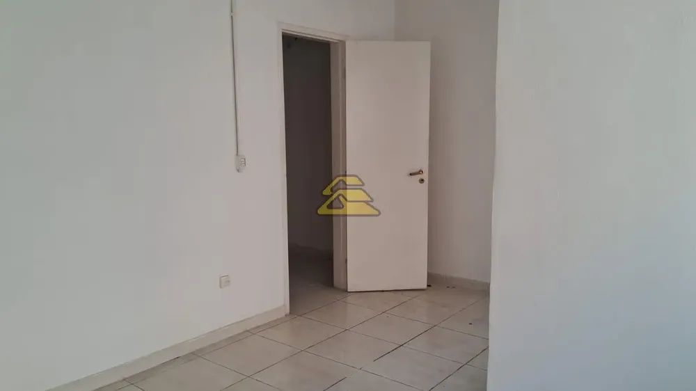 Sala-Conjunto, 84 m² - Foto 11