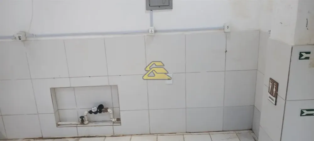 Loja-Salão, 24 m² - Foto 6